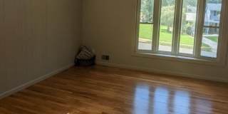 8634 Cromwell Dr Gallery 6