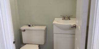 1525 Nevada Avenue - B Gallery 5