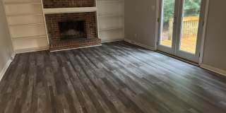 4007 Yadkin Dr Gallery 7