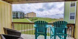 918 N New River Drive unit: 211 Gallery 1