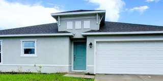 1361 Waco Boulevard Southeast Gallery 1