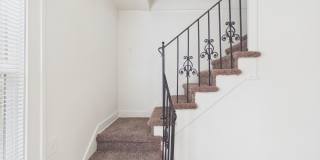 Adorable 3 Bedroom Home in Sunset Addition! Gallery 23
