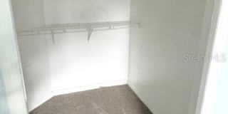 AVAILABLE NOW: First-floor 2-bedroom, 1-bath condo in Gated Community Gallery 13