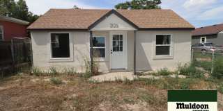 Adorable 2 bed 1 bath Recently remodeled! Available Soon! Gallery 1