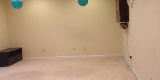 2206 E Autumn Drive Gallery 27