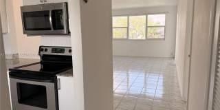 2223 Park Ln Gallery 4