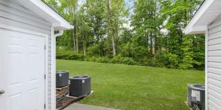 119 Piedmont Place Gallery 6