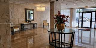 1980 S Ocean Dr Gallery 35