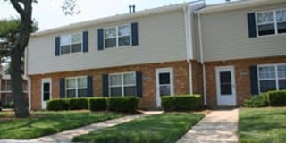 Park Towne Apartments Park Towne Apartments Gallery 4
