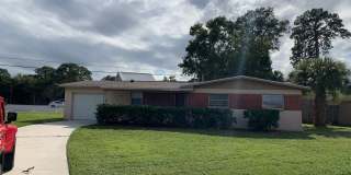 Single Family Home Gallery 1
