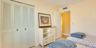 4933 W Larkspur Drive Gallery 22