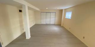 Epic REA - Spacious Light-filled Corner House 4BD/ 2BA Gallery 37