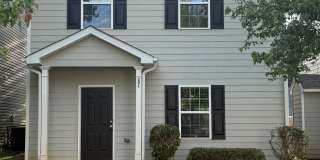 241 Coral Cir Gallery 1