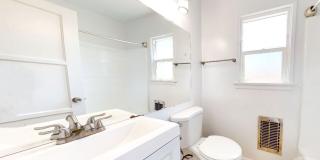 1801 Garfield Pl. Gallery 29