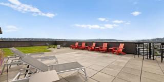 Ballard Public Gallery 67