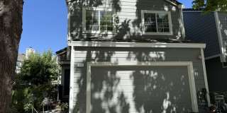 Beautifully Remodeled 3/2.5 Townhome - 813 Chardonnay Circle Gallery 1