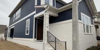 215 Honeysuckle Way - 1 Gallery 1