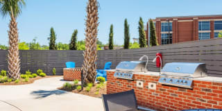 Indigo at Brickworks Gallery 17