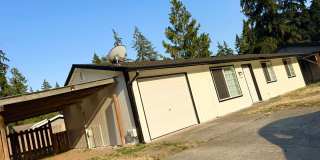 4 BEROOM 1 BATH HOUSE FOR RENT Gallery 1