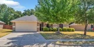 2005 Lindentree Drive Gallery 1