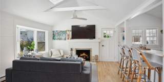 66 Library Avenue Gallery 10