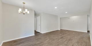 205 Collins Drive Gallery 4