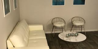 The Reserve Apartment Homes Gallery 43