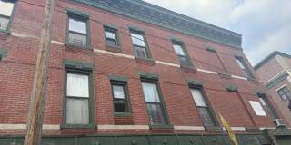 411 MARTIN LUTHER KING JR DR Gallery 1