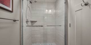 Beautiful 5 Bed / 3.5 Bath Home for Rent in Draper Gallery 32