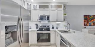 11227 SW 230th Ter Gallery 11