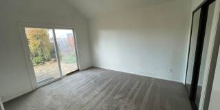 2 bed 2 bath single family residence. AVAILABLE 5/16 Gallery 20