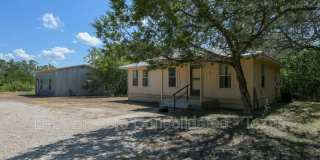 930 County Rd 342 Gallery 1