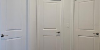 18271 PEARL VIEW Place Gallery 37