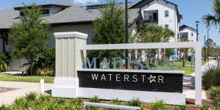 Madison Waterstar Gallery 17