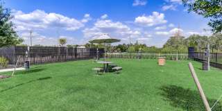Mark Lane Apartments Gallery 25