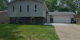 4027 N Danbury St Gallery 1