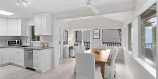 Classic Charm Meets Modern Comfort in the Heart of Magnolia Gallery 12