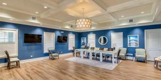 2217 6TH STREET E Gallery 51
