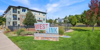 WestLink at Oak Station Gallery 30