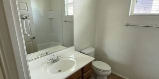 10450 South Cutting Horse Drive Gallery 24