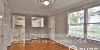 4054 Webb Court Gallery 36