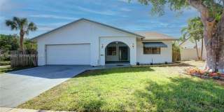 418 SE 4TH ST #418 DANIA, FL 33004 Gallery 5