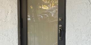 9360 Lime Bay Blvd Gallery 1