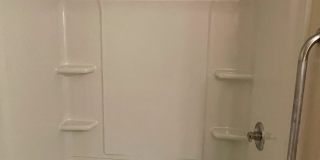 2817 Ridgecrest Dr Gallery 13