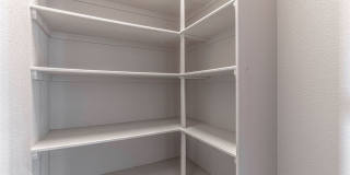 3704 W Legacy Lane Gallery 6