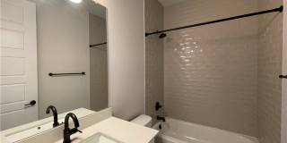 1546 Escarpment Gallery 25