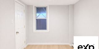 528 Bennington St. Gallery 8