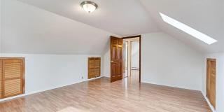 237 Loring Avenue Gallery 4