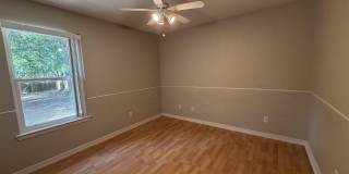 5614 Whispering Woods Dr Gallery 11