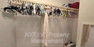 1243 NW 22nd Avenue Gallery 16